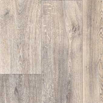 картинка Линолеум GLORY KANSAS 2_916M - 3,0 м от магазина ТНП