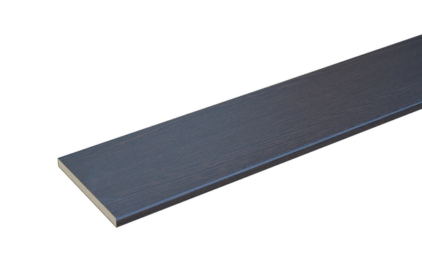 картинка Наличник плоский 8х70х2150 венге 3D от магазина ТНП