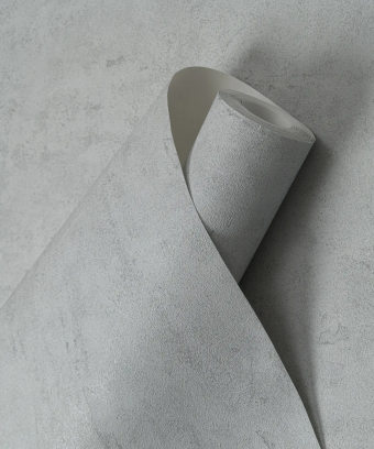 картинка Обои декор г.т. на флиз. основе арт.11067-04 Латте-уни, 10м*1,06м, Производитель АРТЕКС ООО от магазина ТНП