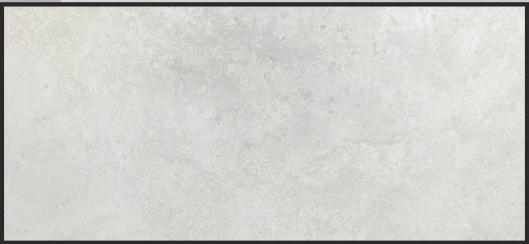 картинка Керамическая плитка TP3619AM 300*600мм (1,44м2/77,76м2) от магазина ТНП