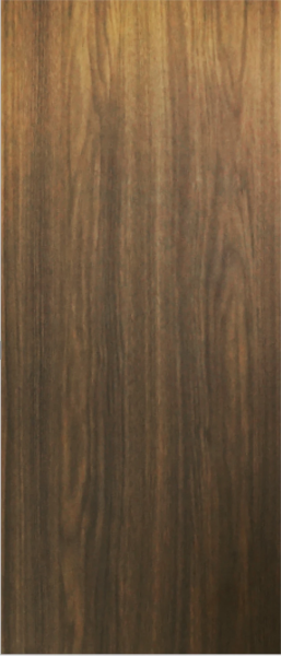 картинка Панель PVC STRONG N96  5*1220*2800mm  от магазина ТНП