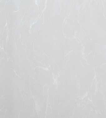 картинка Обои декор г.т.б. арт.11268-01 Элиза-уни, 10м*1,06м, Производитель АРТЕКС ООО от магазина ТНП