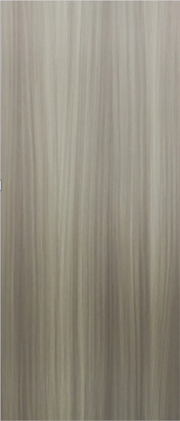 картинка Панель PVC STRONG N209  5*1220*2800mm  от магазина ТНП