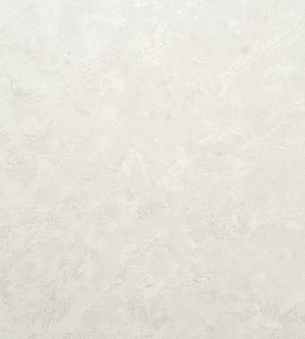 картинка Обои декор г.т. на флиз. основе арт.11182-02 DOMANI CASA Айс Оникс-уни, 10м*1,06м-НСЛС-RU-0004-Ц-000 от магазина ТНП