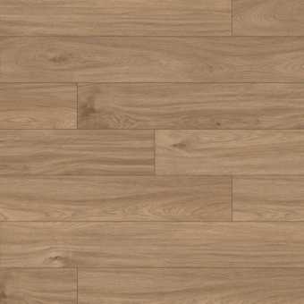 картинка Покрытия напольные лaминиp., Дуб Креденца Super Natural Classic, 31216/K338/0802/UW/UW/8/ , 8.0 х от магазина ТНП