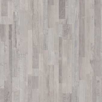 картинка Покрытия напольпые ламинир., Силверсайд Дрифтвуд, Castello Classic.., 37061/K039/0802/GT/GT/8/ от магазина ТНП