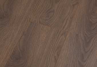 картинка Ламинированные полы, коллекция Карелия плюс, декор Дуб Царский NL 12,0/33/1382*193 1сорт фаска 1,334 от магазина ТНП