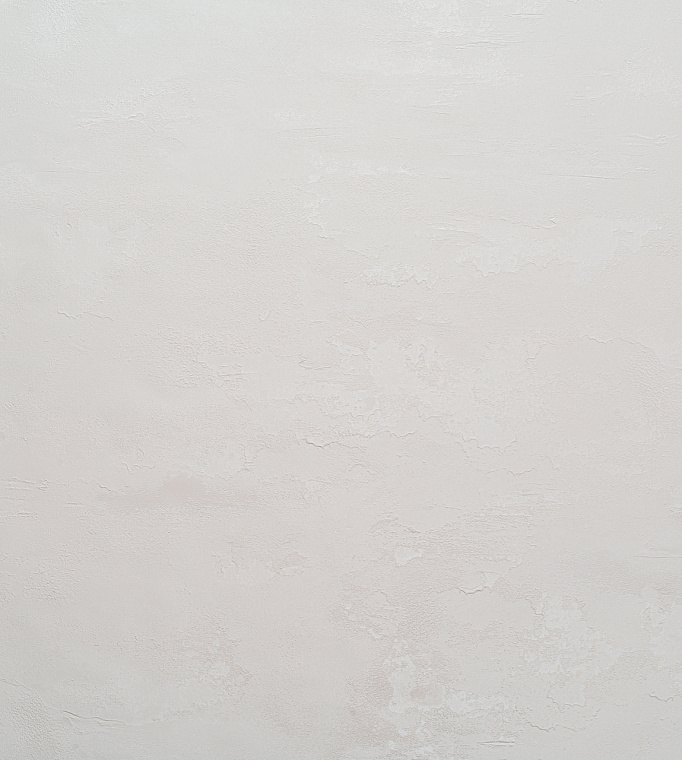 картинка Обои декор г.т. на флиз. основе арт.11172-04 Голден-уни, 10м*1,06м, Производитель АРТЕКС ООО от магазина ТНП