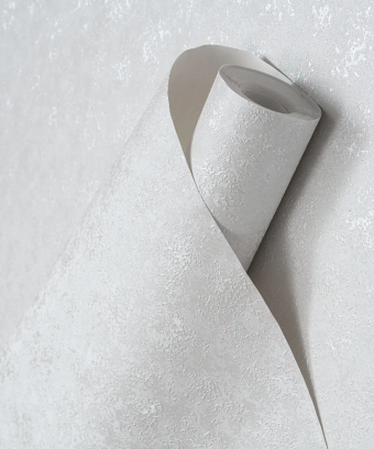 картинка Обои декор г.т. на флиз. основе арт.11274-03 Алтай, 10м*1,06м-НСЛС-RU-0004-Ц-00013-24-S, Производите от магазина ТНП