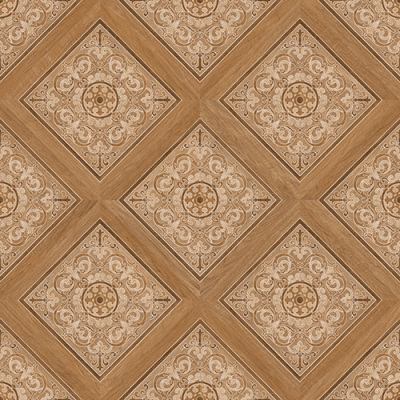 картинка ПВХ линолеум, MEGAPOLIS OLIVER 1_160M - 4,0 м от магазина ТНП