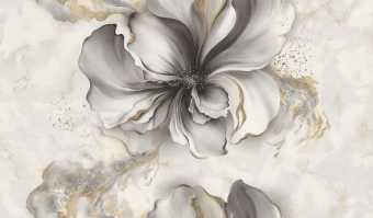 картинка Обои декор г.т. на флиз. основе арт.11309-03 Айрин, 10м*1,06м-НСЛС-RU-0004-Ц-00013-24-S, Производите от магазина ТНП