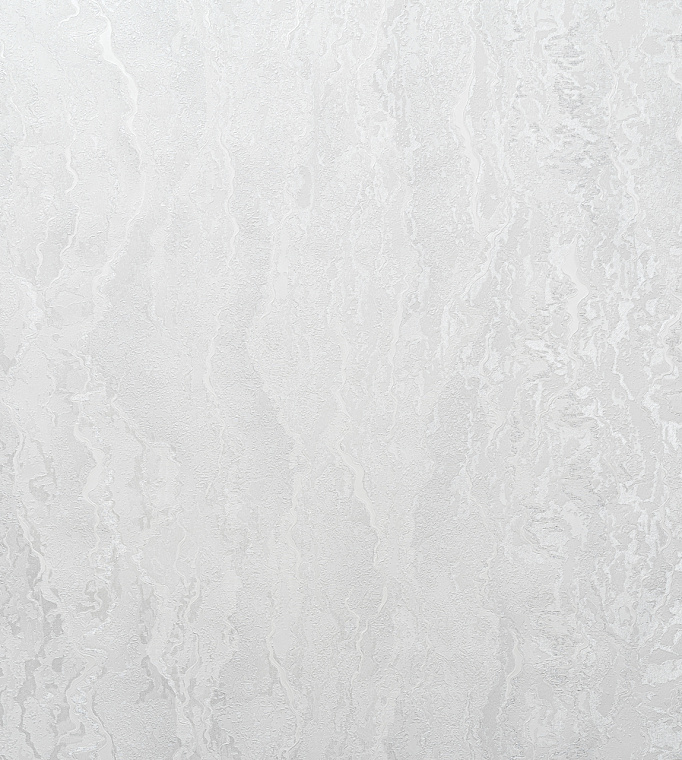 картинка Обои декор г.т. на флиз. основе арт.10977-03 Ланре, 10м*1,06м, Производитель АРТЕКС ООО от магазина ТНП