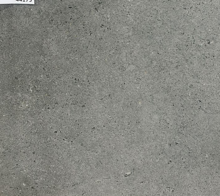 картинка Керамогранитная плитка Nemo relief base grey (vella) 60*60 (ректификат) 1,44м2 (46,08) от магазина ТНП