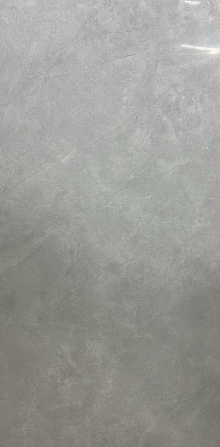 картинка Керамическая плитка MT612205 глянцевый (120*60) 2,16м2 (103,68) от магазина ТНП