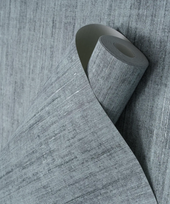 картинка Обои декор г.т. на флиз. основе арт.11394-09 DOMANI CASA Кампари, 10м*1,06м-НСЛС-RU-0004-Ц-00013-24- от магазина ТНП