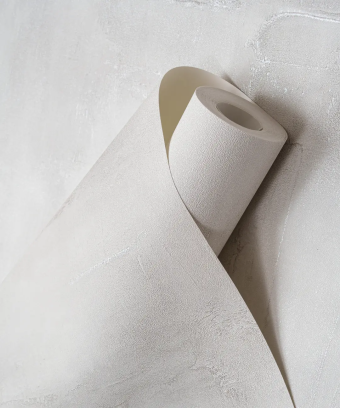 картинка Обои декор г.т. на флиз. основе арт.11313-01 Бакстер, 10м*1,06м-НСЛС-RU-0004-Ц-00013-24-S, Производи от магазина ТНП