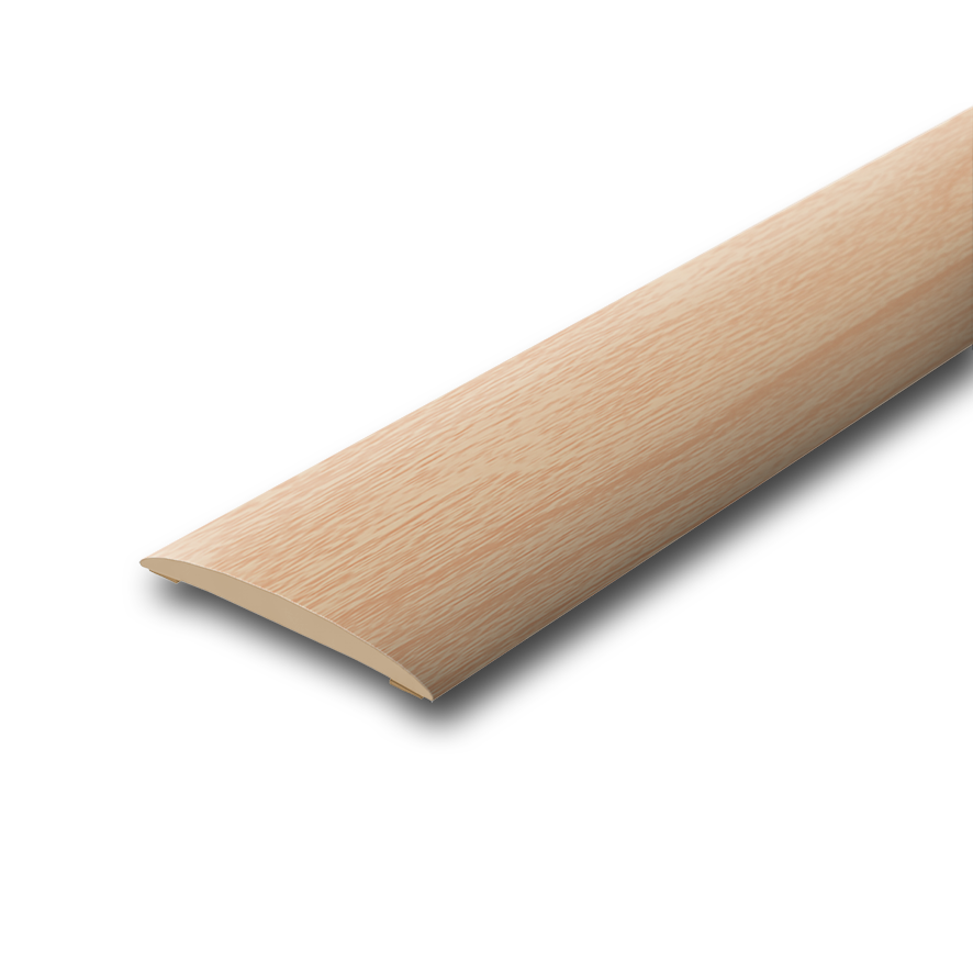 картинка Порог 30мм 0,9м "Идеал Изи", 261 Клен от магазина ТНП