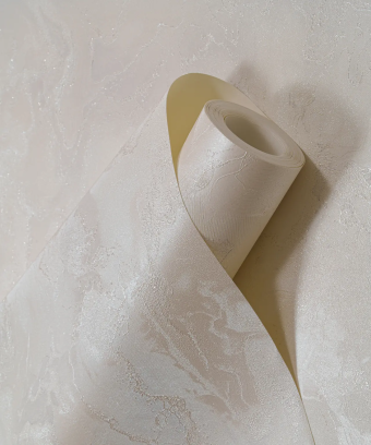 картинка Обои декор г.т. арт.11238-01 Фурор, 10м*1,06м, Производитель АРТЕКС ООО от магазина ТНП