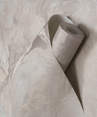 картинка Обои декор г.т. на флиз. основе арт.11343-05 Альтера, 10м*1,06м-НСЛС-RU-0004-Ц-00013-24-S, Производи от магазина ТНП