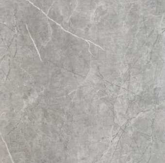 картинка Керамическая плитка глазурованная 51109 F6L 600мм*600мм (57,6) от магазина ТНП