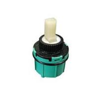 картинка КАРТРИДЖ 40ММ DC1500101 от магазина ТНП