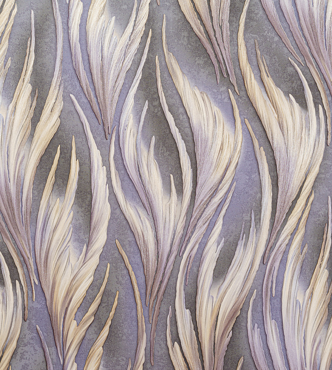 картинка Обои декор г.т. арт.10882-05 Мелодия, 10м*1,06м, Производитель АРТЕКС ООО от магазина ТНП