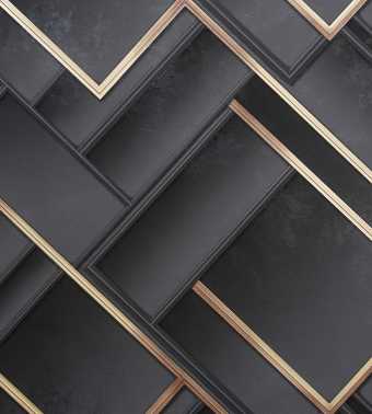 картинка Обои декор г.т.б. арт.11272-05 Панорама, 10м*1,06м, Производитель АРТЕКС ООО от магазина ТНП