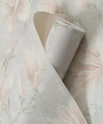 картинка Обои декор г.т. арт.11041-03 Белуччи, 10м*1,06м, Производитель АРТЕКС ООО от магазина ТНП