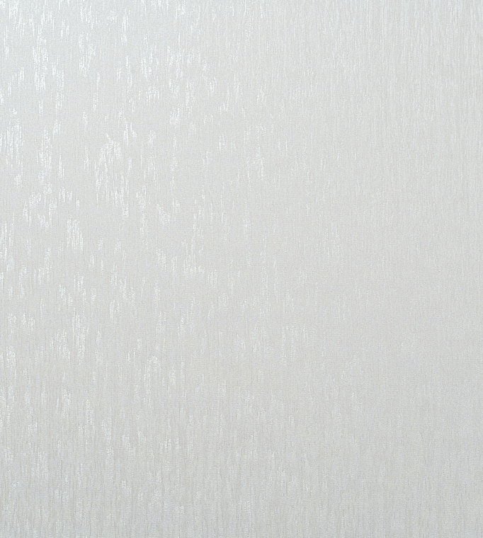 картинка Обои декор г.т. арт.11058-02 Малена-уни, 10м*1,06м, Производитель АРТЕКС ООО от магазина ТНП