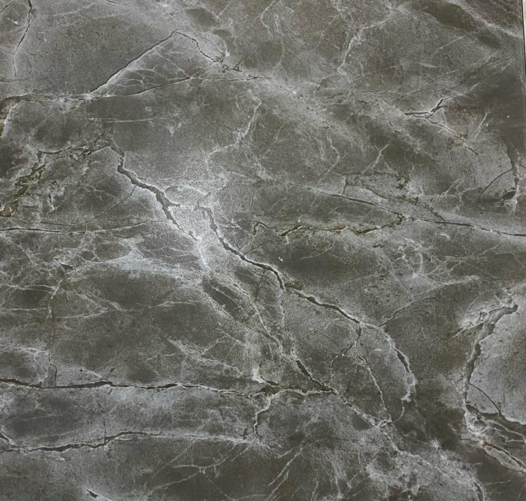 картинка Керамическая плитка TP453628D 450*450мм от магазина ТНП