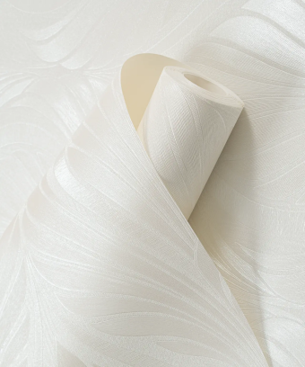 картинка Обои декор г.т. арт.11057-01 Малена, 10м*1,06м, Производитель АРТЕКС ООО от магазина ТНП