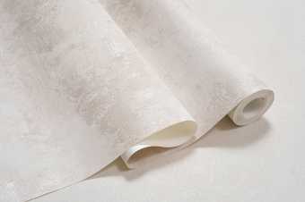 картинка Обои декор г.т. на флиз. основе арт.11307-02 Микадо, 10м*1,06м-НСЛС-RU-0004-Ц-00013-24-S, Производит от магазина ТНП