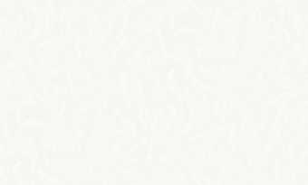 картинка Обои TH8022-10 1.06*10m от магазина ТНП