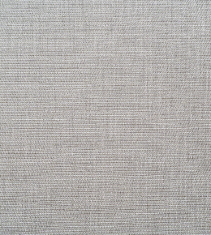 картинка Обои декор г.т. на флиз. основе арт.11157-05 EcoLine Эмбер, 10м*1,06м, Производитель АРТЕКС ООО от магазина ТНП