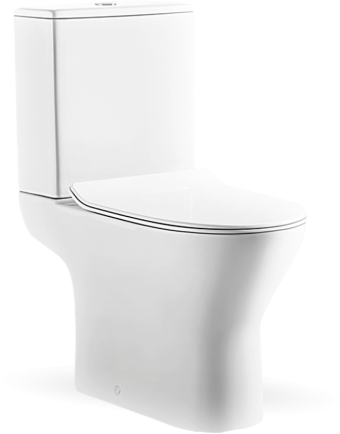 картинка Унитаз MFZ-45C/D от магазина ТНП