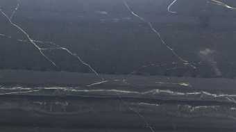 картинка Плитки керамогранит 120*60 полировка ангола (I12S1010) от магазина ТНП