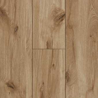 картинка Ламинат KASTAMONU IND33TV-FP632 08*193*1380 Дуб Адажио от магазина ТНП