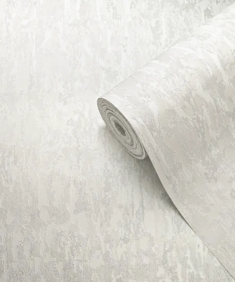 картинка Обои  DK82208  1.06*10 от магазина ТНП