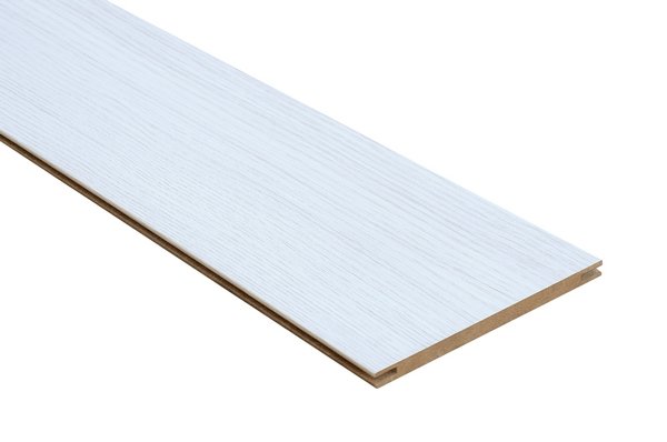 картинка Доборный элемент ТЕЛЕСКОП 10х150х2070 ПВХ дуб арктик от магазина ТНП