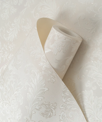 картинка Обои декор г.т. на флиз. основе арт.11068-03 Престиж, 10м*1,06м, Производитель АРТЕКС ООО от магазина ТНП