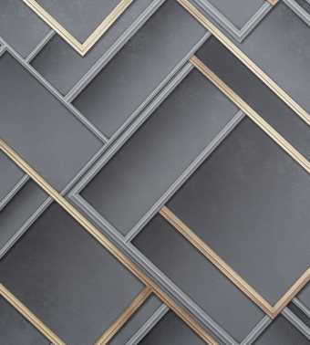 картинка Обои декор г.т.б. арт.11272-04 Панорама, 10м*1,06м, Производитель АРТЕКС ООО от магазина ТНП