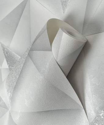 картинка Обои декор г.т. на флиз. основе арт.11085-04 Элемент, 10м*1,06м, Производитель АРТЕКС ООО от магазина ТНП