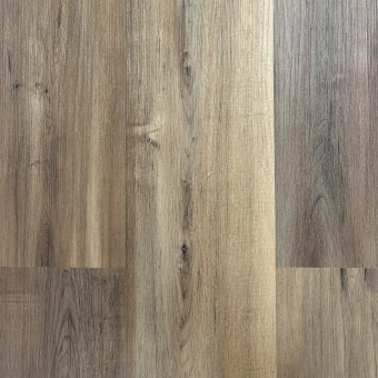 картинка SPC плитка "STRONG" MC9009-9  1218*183*3.5MM 0.3MM Emboss Mico-groove (2,675м2/12шт)  от магазина ТНП