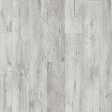 картинка Покрытия напольные ламинир., Дуб Волшебный, Variostep Classic, 37571/M76/0802/GT/GT/8/ . 8.0 от магазина ТНП