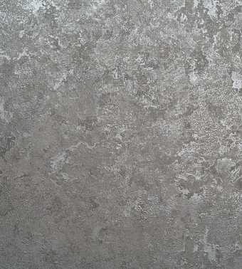 картинка Обои декор г.т. на флиз. основе арт.11186-06 DOMANI CASA Аликанте-уни, 10м*1,06м   D -НСЛС-RU-0004-Ц от магазина ТНП