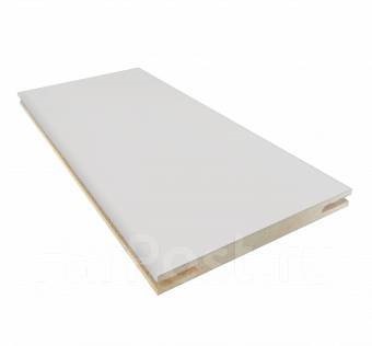 картинка Планка доборная №  2/2 [150/10 A ПВХ Лофт бежевый]   2.07 м. от магазина ТНП