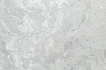 картинка Обои декор г.т. на флиз. основе арт.11335-02 EcoLine Тольятти 10м*1,06м-НСЛС-RU-0004-Ц-00013-24-S, П от магазина ТНП