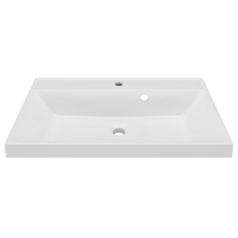 картинка Умывальник мебельный "Alba 700" Paola от магазина ТНП