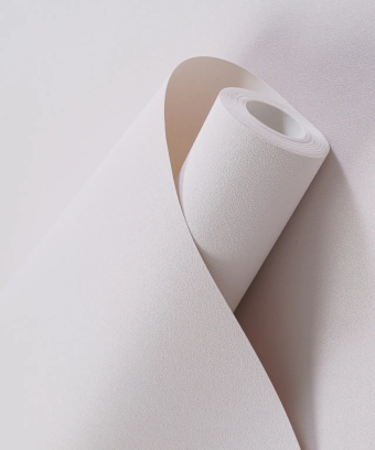 картинка Обои декор г.т. арт.10968-02 EcoLine PaintWall, 10м*1,06м, Производитель АРТЕКС ООО от магазина ТНП