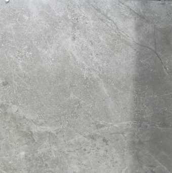 картинка Керамогранитная плитка Reef Stone relief base grey 60*60 (ректификат) (1,44м2/46,08м2) от магазина ТНП